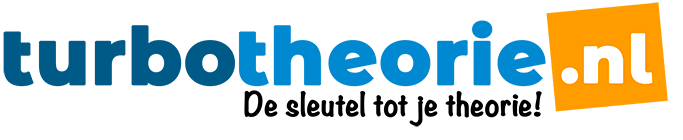 TurboTheorie.nl