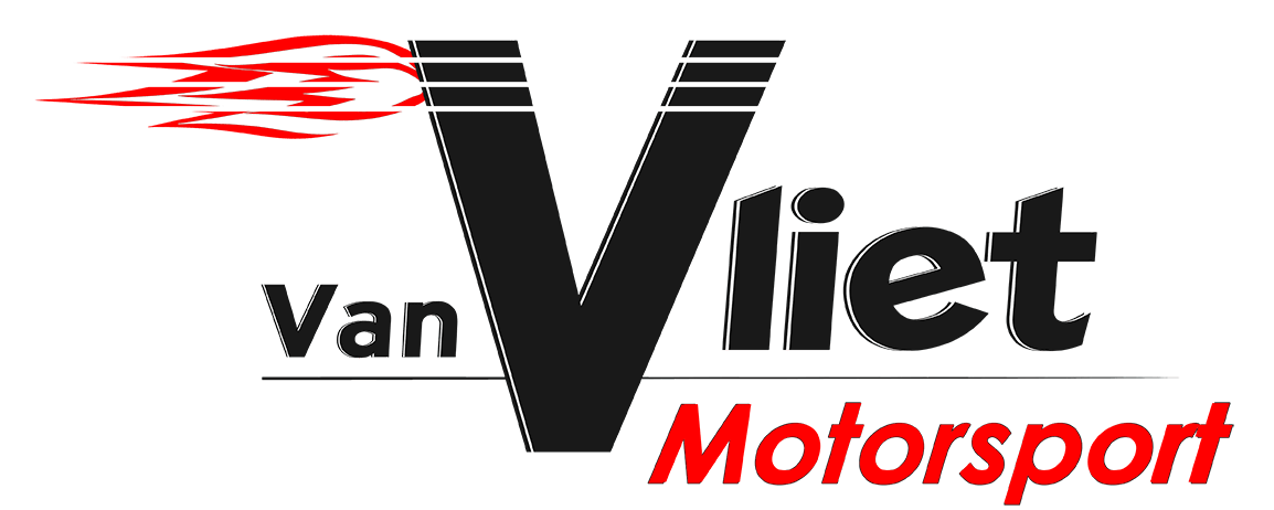 Van Vliet Motorsport